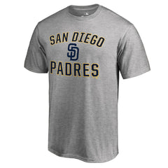 San Diego Padres Victory Arch T-Shirt discount