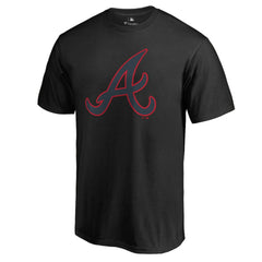 Atlanta Braves Taylor T-Shirt Near Me