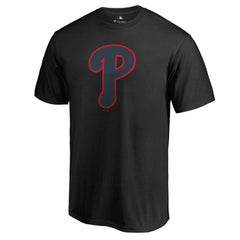 Philadelphia Phillies Taylor T-Shirt Near Me