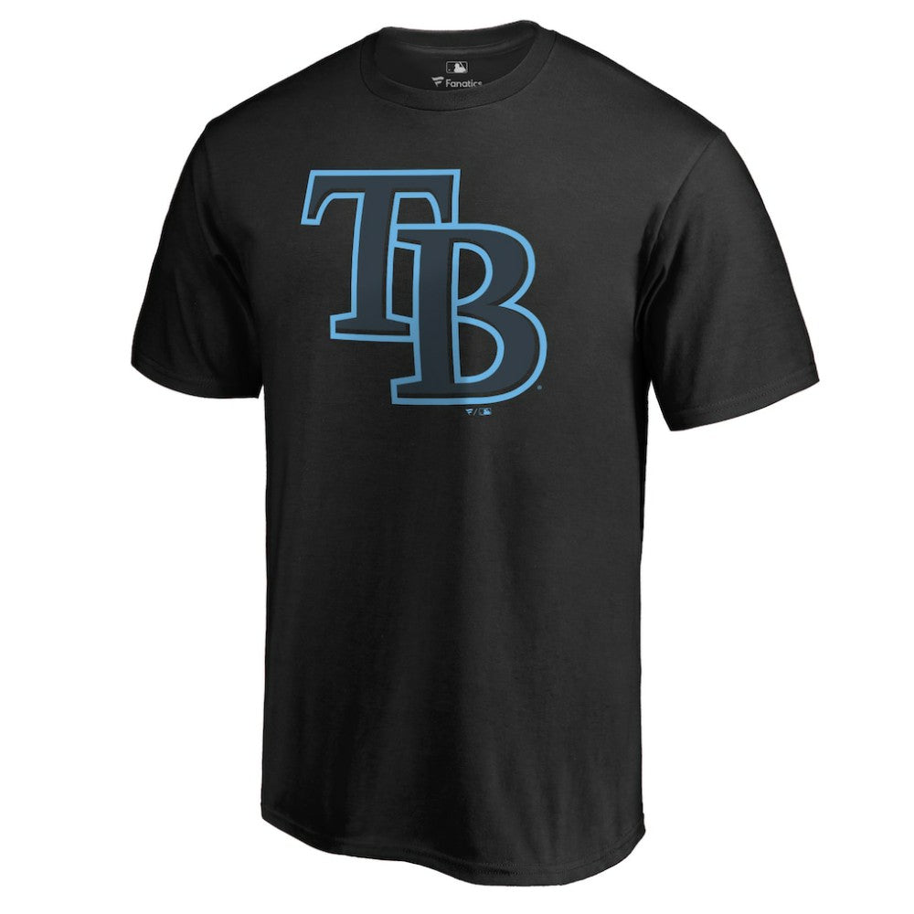 Tampa Bay Rays Taylor T-Shirt On Sale