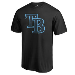 Tampa Bay Rays Taylor T-Shirt On Sale