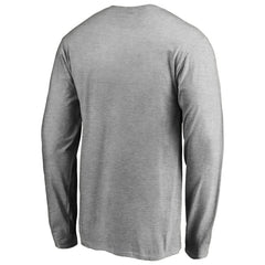 Atlanta Braves ATL Hometown Long Sleeve T-Shirt Online