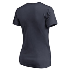St. Louis Cardinals Women's The Cards Hometown T-Shirt Clearance