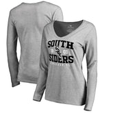 Chicago White Sox Women's South Siders Hometown Long Sleeve T-Shirt Lifestyle