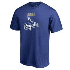 Salvador Perez Kansas City Royals Backer T-Shirt Sale