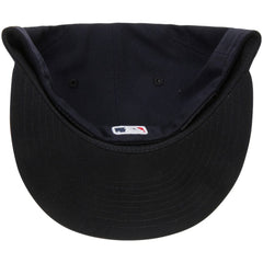 Atlanta Braves New Era Road Authentic Collection On-Field 59FIFTY Fitted Hat Near Me