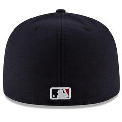 Boston Red Sox New Era Game Authentic Collection On-Field 59FIFTY Fitted Hat Online