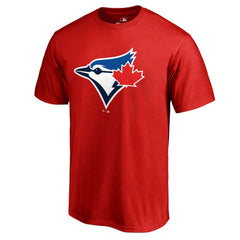 Toronto Blue Jays Logo T-Shirt Clearance