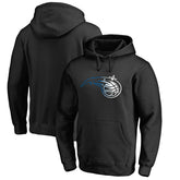 NBA - Orlando Magic Gradient Logo Pullover Hoodie - Black
