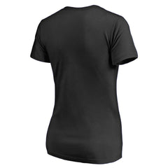 Tampa Bay Rays Women's Cooperstown Collection Forbes T-Shirt for sale