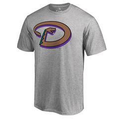 Arizona Diamondbacks Cooperstown Collection Forbes T-Shirt for sale