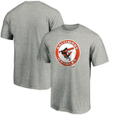Baltimore Orioles Cooperstown Collection Forbes T-Shirt for sale