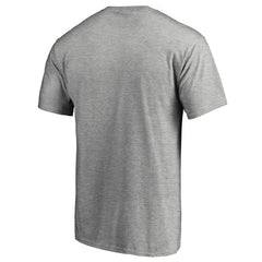 Kansas City Royals Cooperstown Collection Forbes T-Shirt On Sale