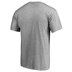San Francisco Giants Cooperstown Collection Forbes T-Shirt for sale