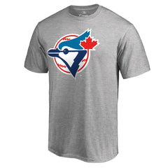 Toronto Blue Jays Cooperstown Collection Forbes T-Shirt Sale