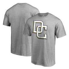 Washington Nationals Cooperstown Collection Forbes T-Shirt Lifestyle