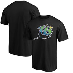 Tampa Bay Rays Cooperstown Collection Wahconah T-Shirt On Sale