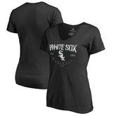 Chicago White Sox Women's Live For It T-Shirt for sale