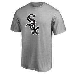 Chicago White Sox Team Wordmark T-Shirt Clearance