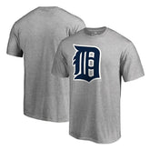 Detroit Tigers Forbes T-Shirt On Sale