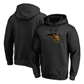 NBA - Orlando Magic Hardwood Pullover Hoodie - Black