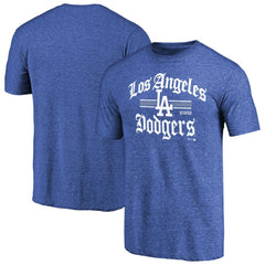 Los Angeles Dodgers Hometown Collection Olde LA T-Shirt Clearance