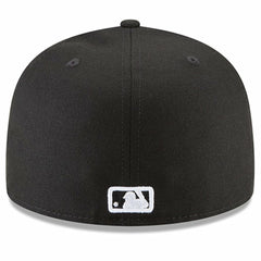 Atlanta Braves New Era 59FIFTY Fitted Hat Near Me