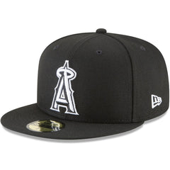 Los Angeles Angels New Era 59FIFTY Fitted Hat Sale