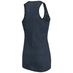Houston Astros Soft as a Grape Women's Multicount Racerback Tank Top Clearance