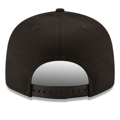 San Francisco Giants New Era Team Color 9FIFTY Snapback Hat Near Me
