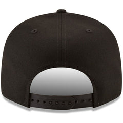 Pittsburgh Pirates New Era Team Color 9FIFTY Snapback Hat On Sale