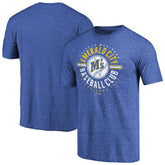 Seattle Mariners Hometown Collection Emerald City T-Shirt Lifestyle