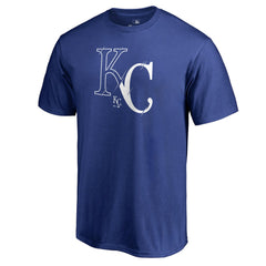 Kansas City Royals X-Ray T-Shirt Online