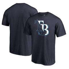 Tampa Bay Rays X-Ray T-Shirt Sale