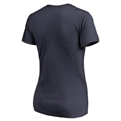 California Angels Women's Cooperstown Collection Vintage Forbes V-Neck T-Shirt Near Me