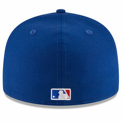 Toronto Blue Jays New Era 1993 World Series Wool 59FIFTY Fitted Hat On Sale