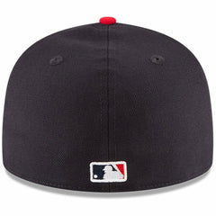 Atlanta Braves New Era 1995 World Series Wool 59FIFTY Fitted Hat Sale