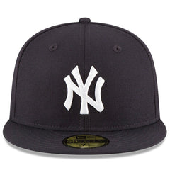 New York Yankees New Era 1996 World Series Wool 59FIFTY Fitted Hat On Sale