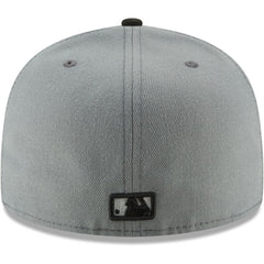 Chicago White Sox New Era Two-Tone 59FIFTY Fitted Hat Sale