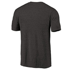 San Francisco Giants Cooperstown Collection Forbes Tri-Blend T-Shirt On Sale