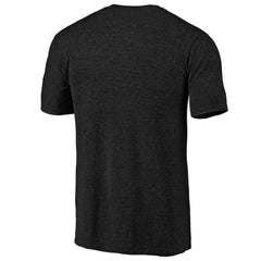 Tampa Bay Rays Vintage Cooperstown Collection Wahconah Tri-Blend T-Shirt for sale