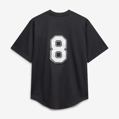 Bo Jackson Chicago White Sox Mitchell & Ness Youth Cooperstown Collection Mesh Batting Practice Jersey Online