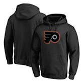 Philadelphia Flyers - Core Smoke Pullover Hoodie Black