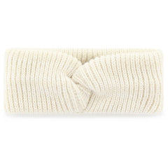 Las Vegas Raiders '47 Women's Meeko Headband - 47 brand