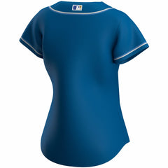 Kansas City Royals Nike Women's Alternate Replica Team Jersey Near Me