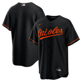 Baltimore Orioles Nike Alternate Replica Team Jersey Sale