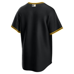 Pittsburgh Pirates Nike Alternate Replica Team Jersey for sale