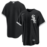 Chicago White Sox Nike Alternate Replica Team Jersey Online