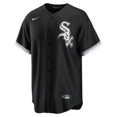 Chicago White Sox Nike Alternate Replica Team Jersey Online