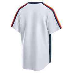 Houston Astros Nike Home Cooperstown Collection Player Jersey Near Me